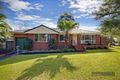 Property photo of 8 Key Court Baulkham Hills NSW 2153