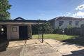 Property photo of 304 Rode Road Wavell Heights QLD 4012