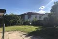Property photo of 304 Rode Road Wavell Heights QLD 4012