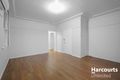 Property photo of 1 Daisy Place Lalor Park NSW 2147