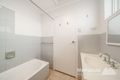 Property photo of 11/21-23 Munro Street Hawthorn East VIC 3123