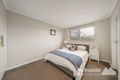 Property photo of 11/21-23 Munro Street Hawthorn East VIC 3123