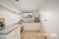 Property photo of 11/21-23 Munro Street Hawthorn East VIC 3123
