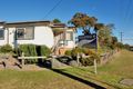 Property photo of 190 Princes Highway Ulladulla NSW 2539