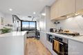 Property photo of 411A/48 Cowper Street Footscray VIC 3011