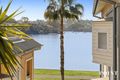 Property photo of 21/77 Peninsula Drive Breakfast Point NSW 2137