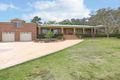 Property photo of 24 Schofield Road Pitt Town NSW 2756