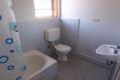 Property photo of 11/49-51 Camden Street Newtown NSW 2042