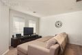 Property photo of 24 Bedervale Street Bourkelands NSW 2650