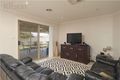 Property photo of 24 Bedervale Street Bourkelands NSW 2650