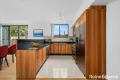 Property photo of 30/1-4 The Crescent Strathfield NSW 2135