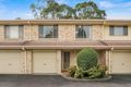 Property photo of 17/12 Hillview Street Woy Woy NSW 2256