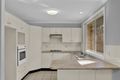 Property photo of 17/12 Hillview Street Woy Woy NSW 2256
