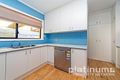 Property photo of 7 Lorna Road Para Hills SA 5096