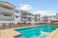 Property photo of 151/6 Babarra Street Stafford QLD 4053