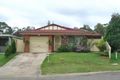 Property photo of 2/29 Dimascio Place Oakhurst NSW 2761