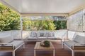 Property photo of 9A Lismore Court Duncraig WA 6023