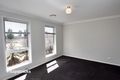 Property photo of 13/124 Mima Street Glenfield Park NSW 2650