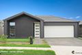 Property photo of 29 Battam Road Gregory Hills NSW 2557