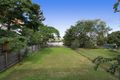 Property photo of 221 Kent Street New Farm QLD 4005
