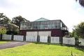 Property photo of 4 Red Street Pomona QLD 4568