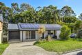 Property photo of 16 Quarrian Crescent Beenleigh QLD 4207