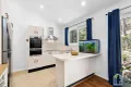 Property photo of 26 Bruce Road Glenbrook NSW 2773
