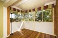 Property photo of 14 Wharf Street Merimbula NSW 2548
