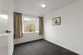 Property photo of 13/6 Williams Road Prahran VIC 3181