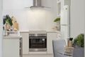 Property photo of 9A Lismore Court Duncraig WA 6023
