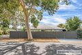 Property photo of 1 Elijah Street Morphett Vale SA 5162