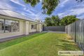 Property photo of 1 Elijah Street Morphett Vale SA 5162