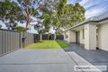 Property photo of 1 Elijah Street Morphett Vale SA 5162