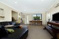 Property photo of 29/339 Spring Street Kearneys Spring QLD 4350