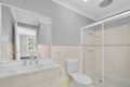 Property photo of 17/12 Hillview Street Woy Woy NSW 2256