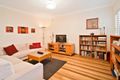 Property photo of 16 Lawson Lane Naremburn NSW 2065