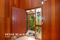 Property photo of 61 Castleton Crescent Gowrie ACT 2904