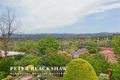 Property photo of 61 Castleton Crescent Gowrie ACT 2904