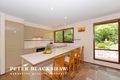 Property photo of 61 Castleton Crescent Gowrie ACT 2904
