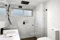 Property photo of 2/17 Lismore Avenue Dee Why NSW 2099