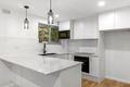 Property photo of 2/17 Lismore Avenue Dee Why NSW 2099