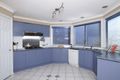 Property photo of 4 Tindall Place North Nowra NSW 2541