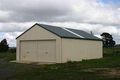 Property photo of 140 Amess Road Riddells Creek VIC 3431