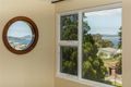 Property photo of 141 Serpentine Road Albany WA 6330