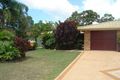 Property photo of 2/9 Paramount Place Oxenford QLD 4210