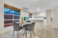 Property photo of 8 Orlando Drive Roxburgh Park VIC 3064
