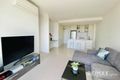 Property photo of 1606/1 Ian Keilar Drive Springfield Central QLD 4300