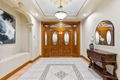 Property photo of 14 Castlewellan Boulevard Hillside VIC 3037
