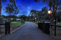 Property photo of 190 Summit Drive Mickleham VIC 3064