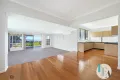 Property photo of 75 Koona Street Albion Park Rail NSW 2527